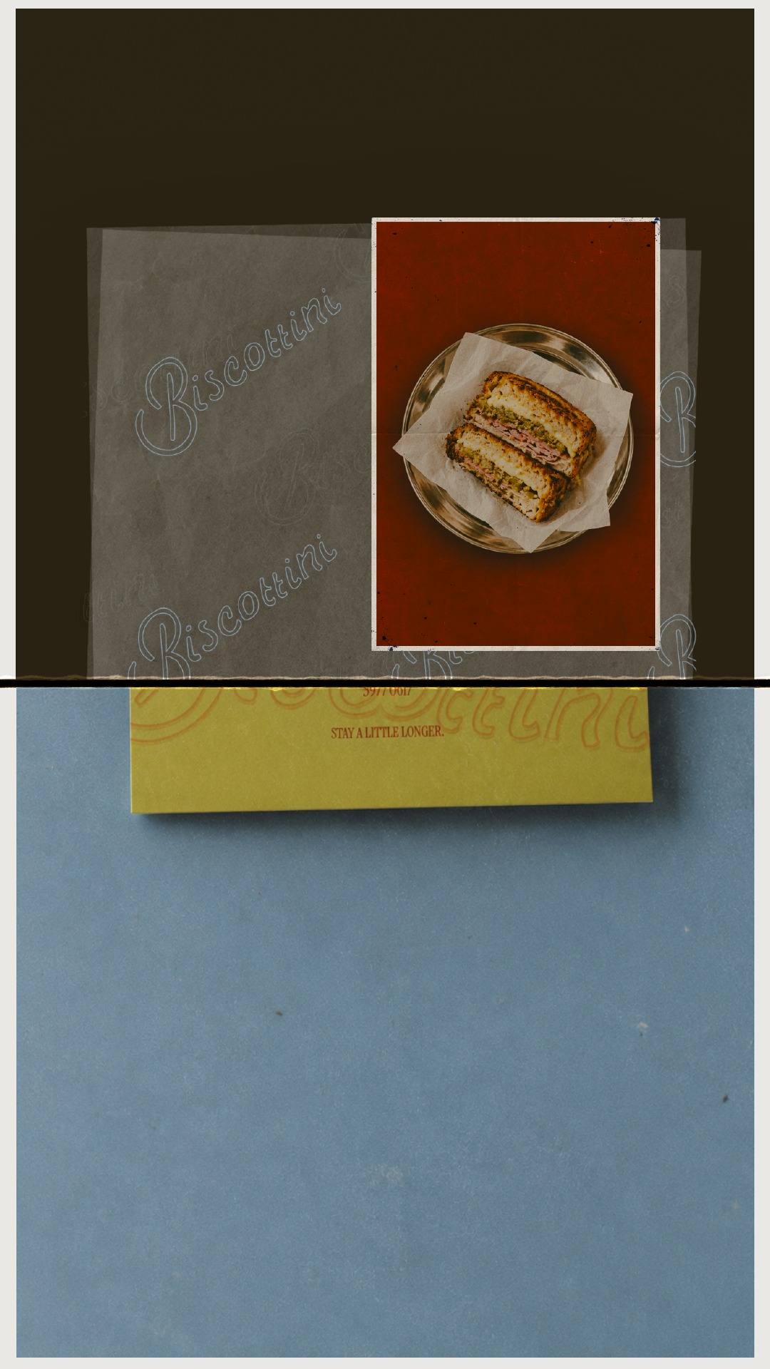 36.png