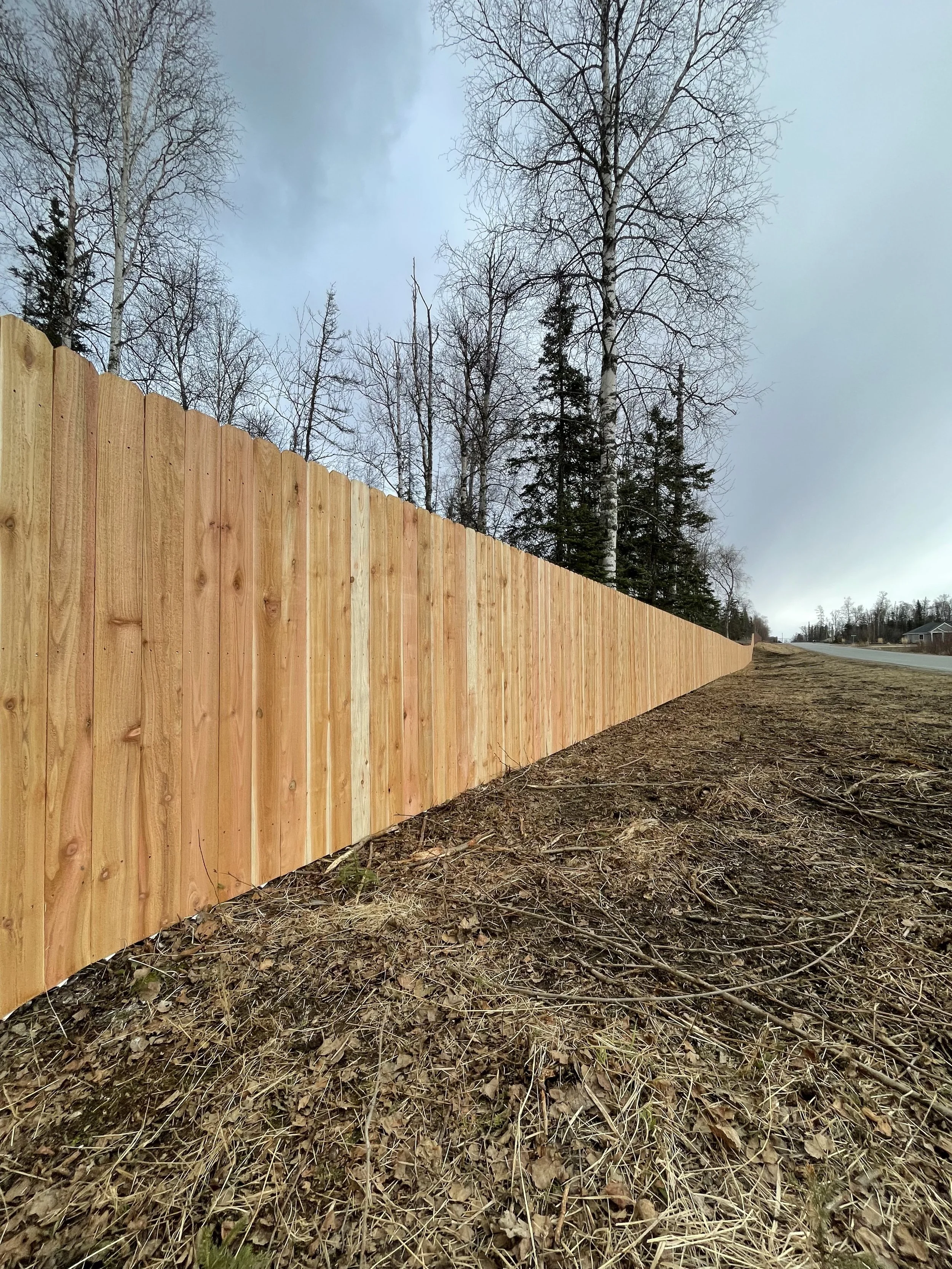 6' Cedar Example1.jpeg