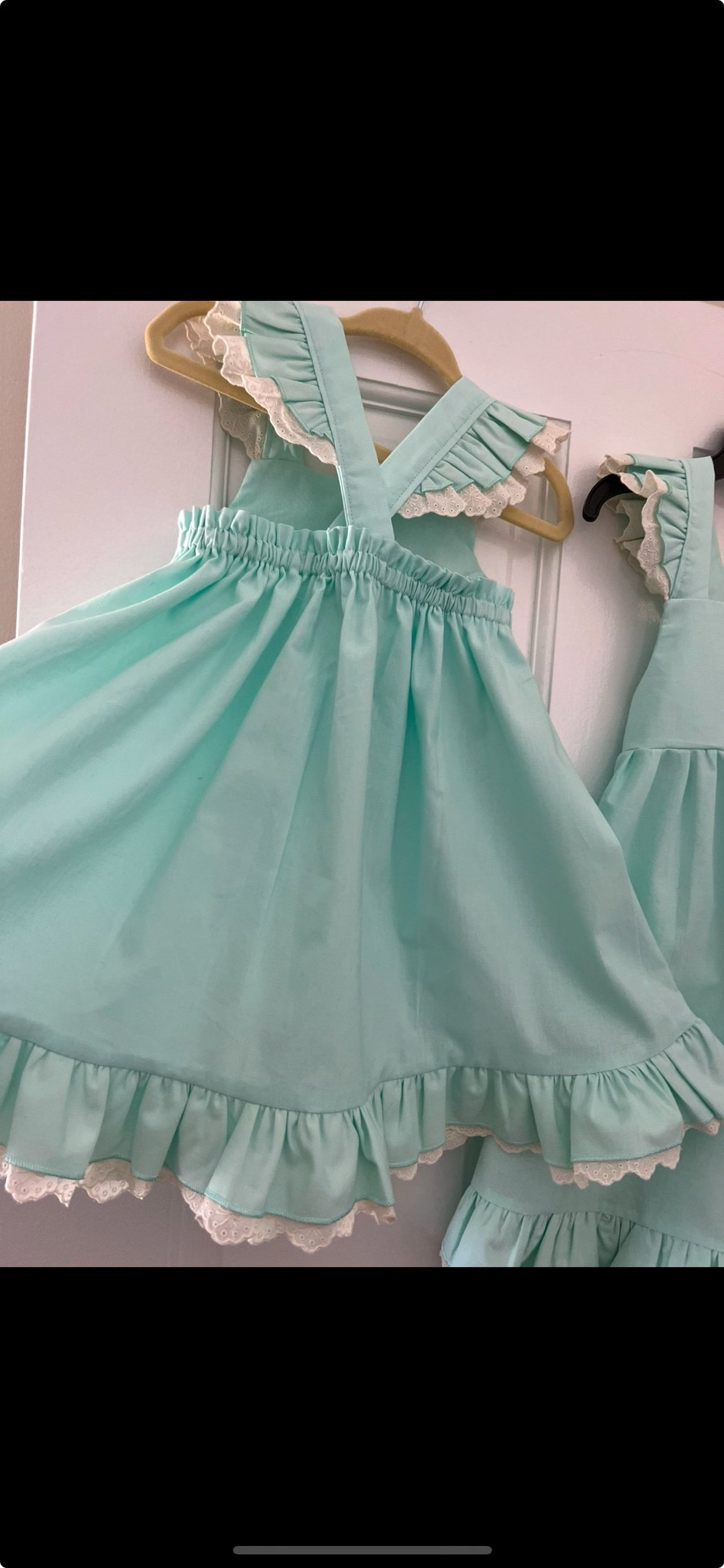 FD6D9201-5331-4E2D-A6A1-D479329F1164.jpeg