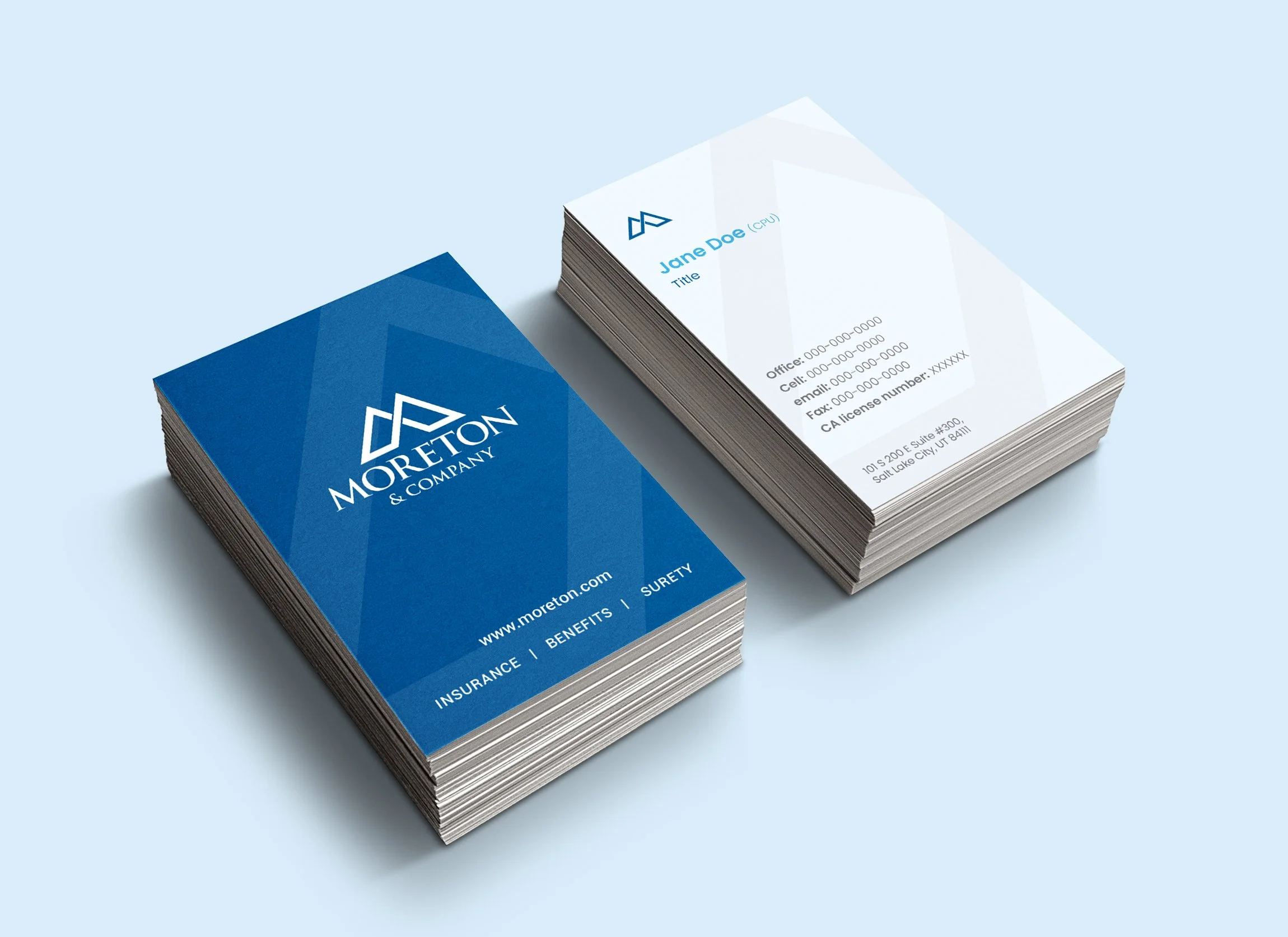 Moreton_BusinessCards.jpg