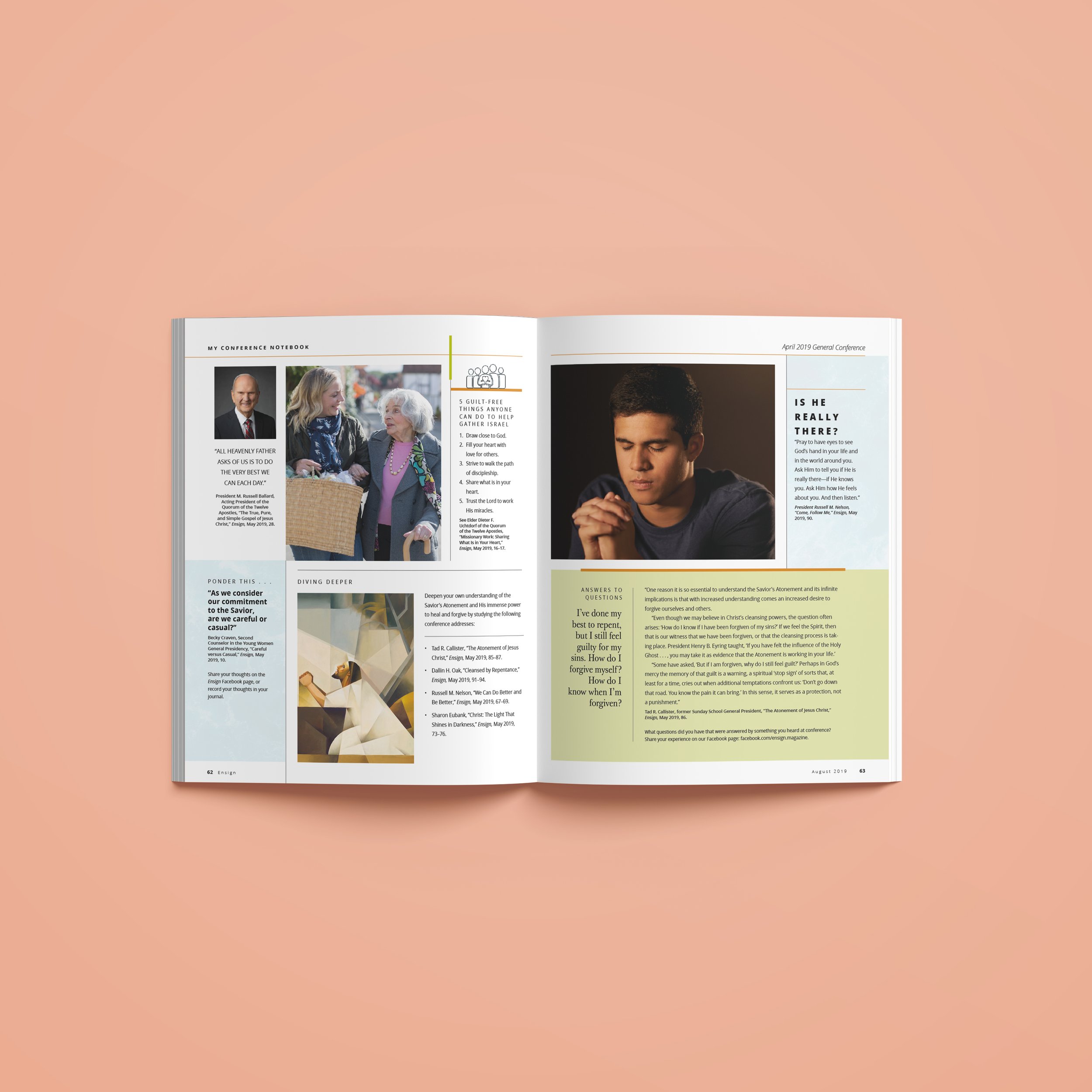 EnsignMagazine_spread7.jpg
