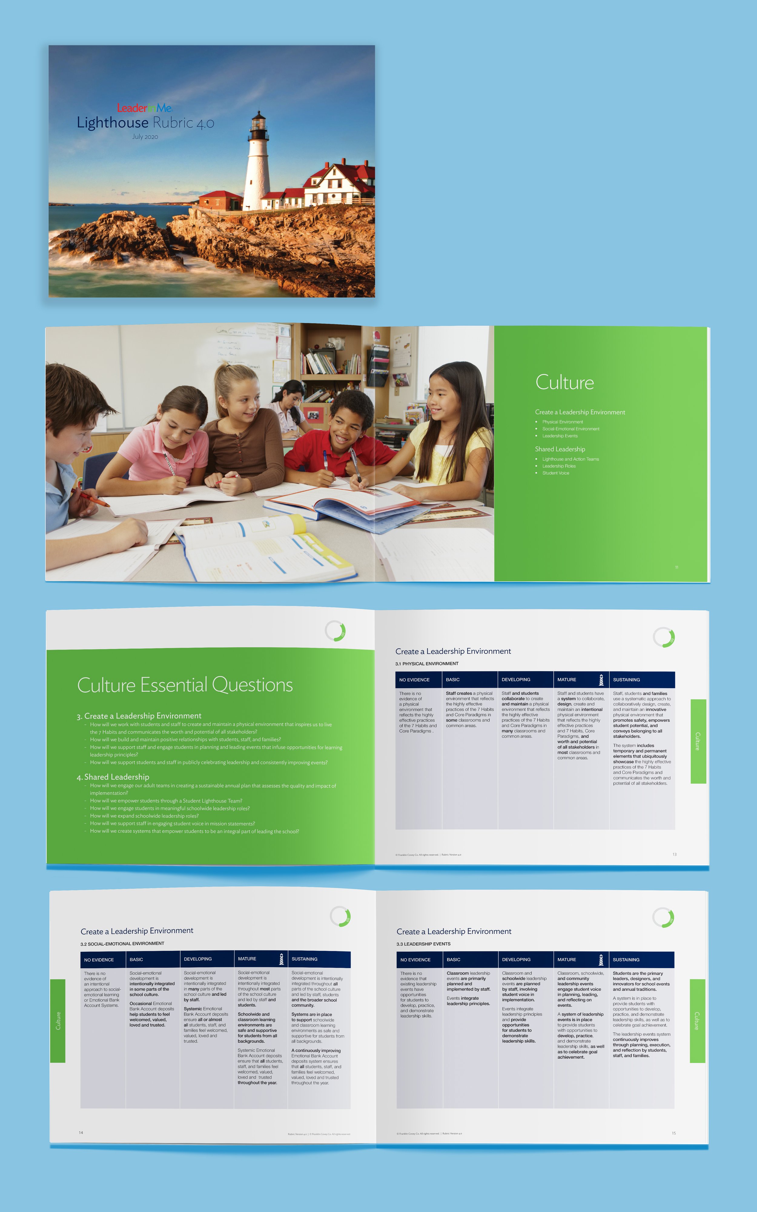LIM_Booklet_V1.0.0_BLUE.jpg
