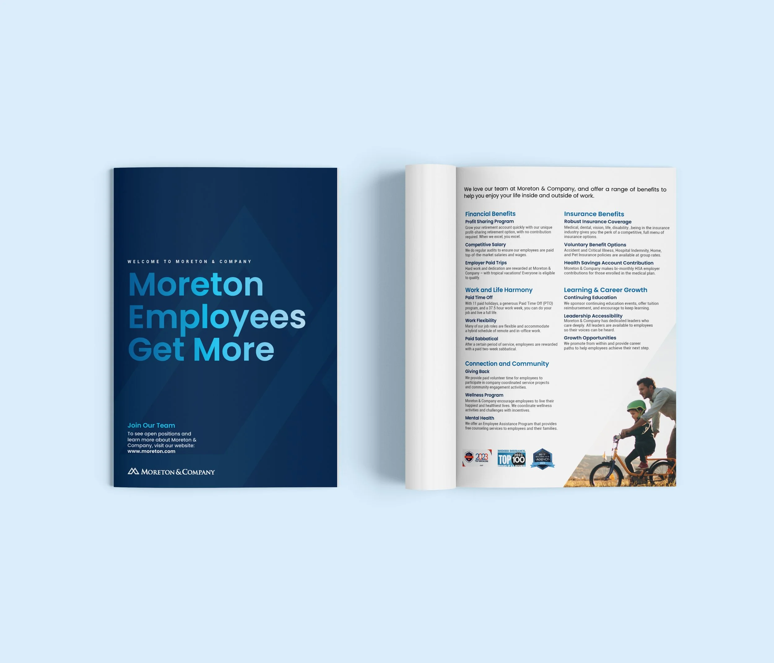 Moreton_Employee_Booklet.jpg