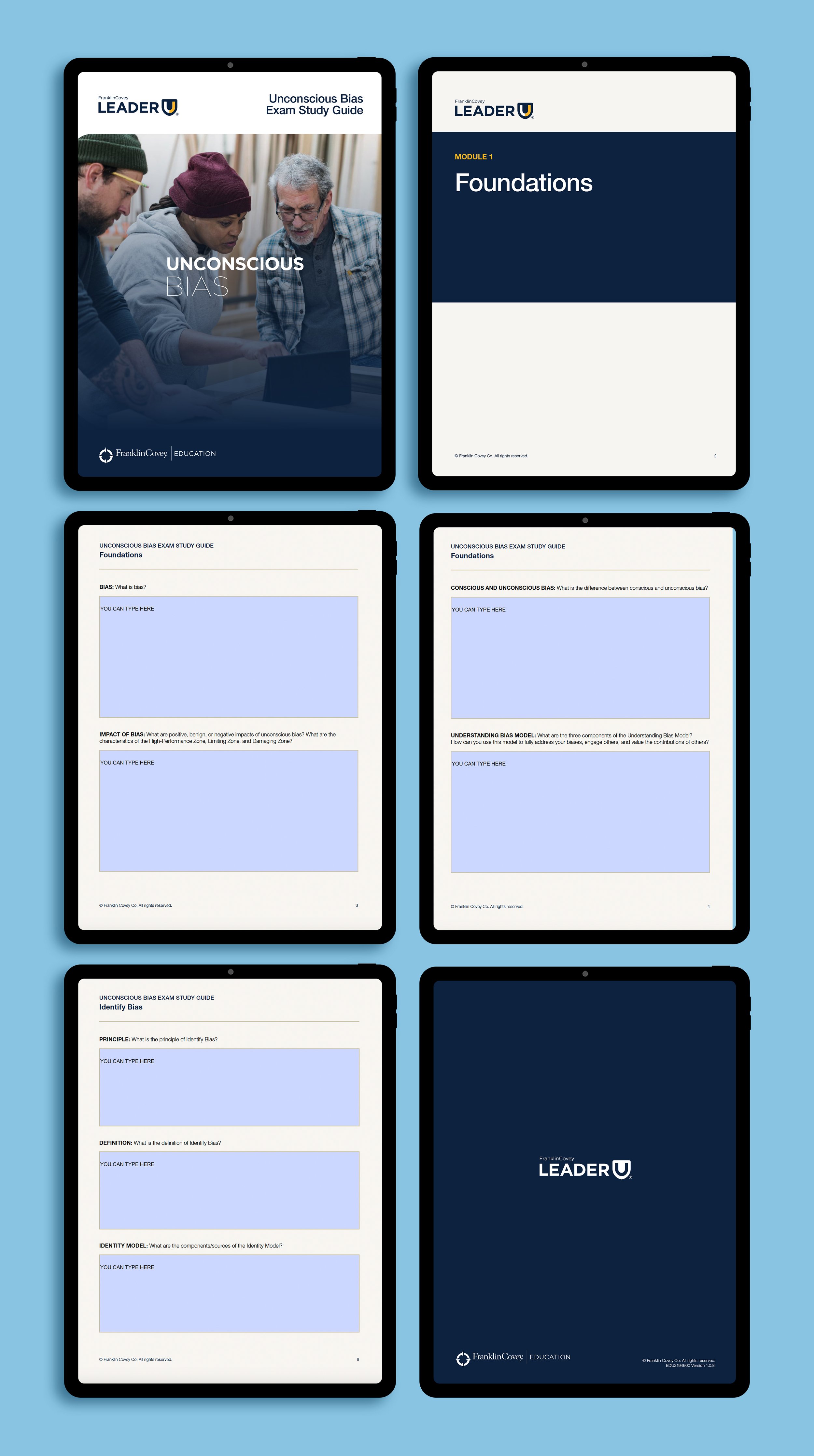 LIM_LeaderU_All_v1.0.3_BLUE.jpg