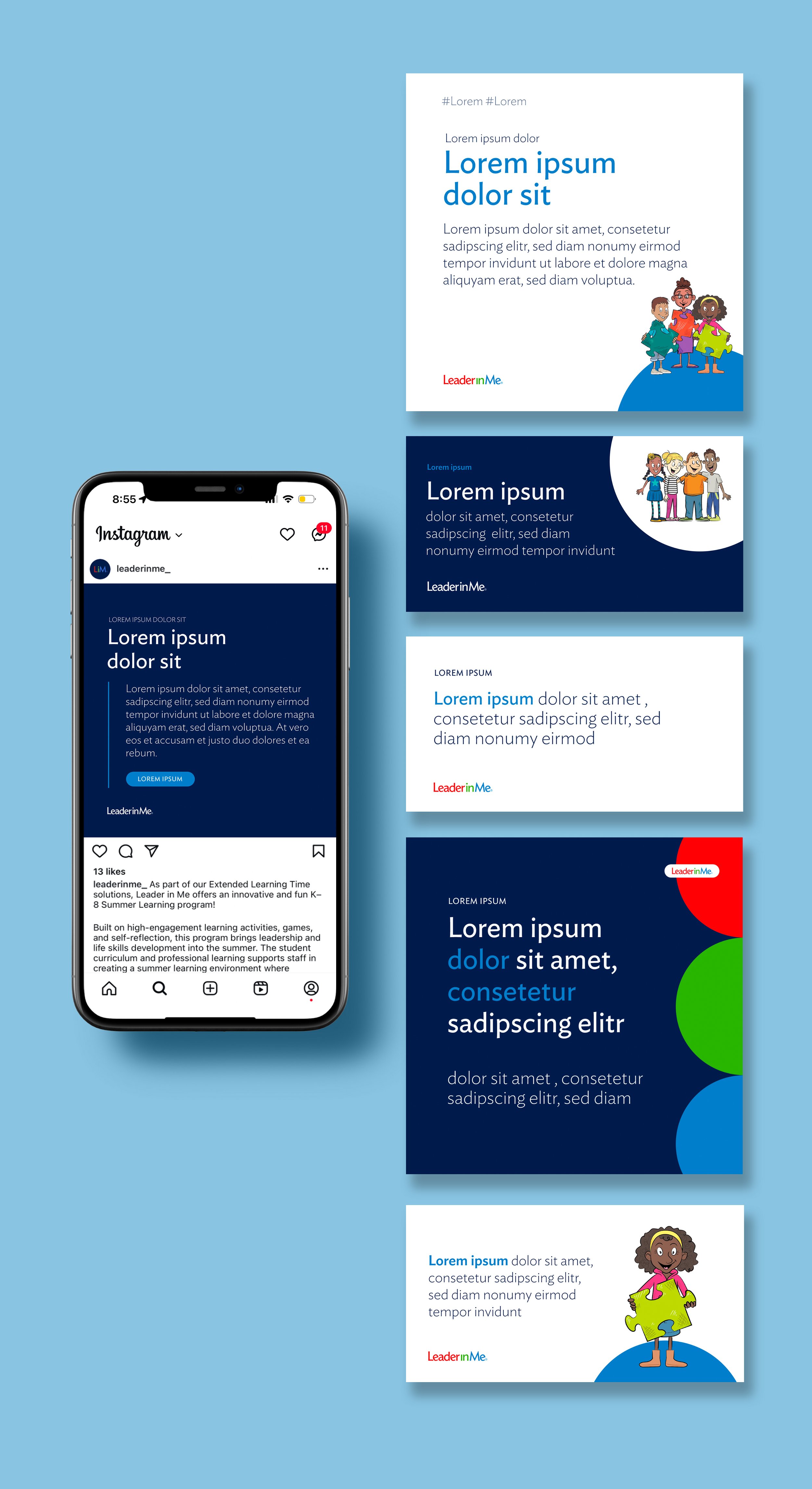 LIM_SocialMedia-opt3_BLUE.jpg