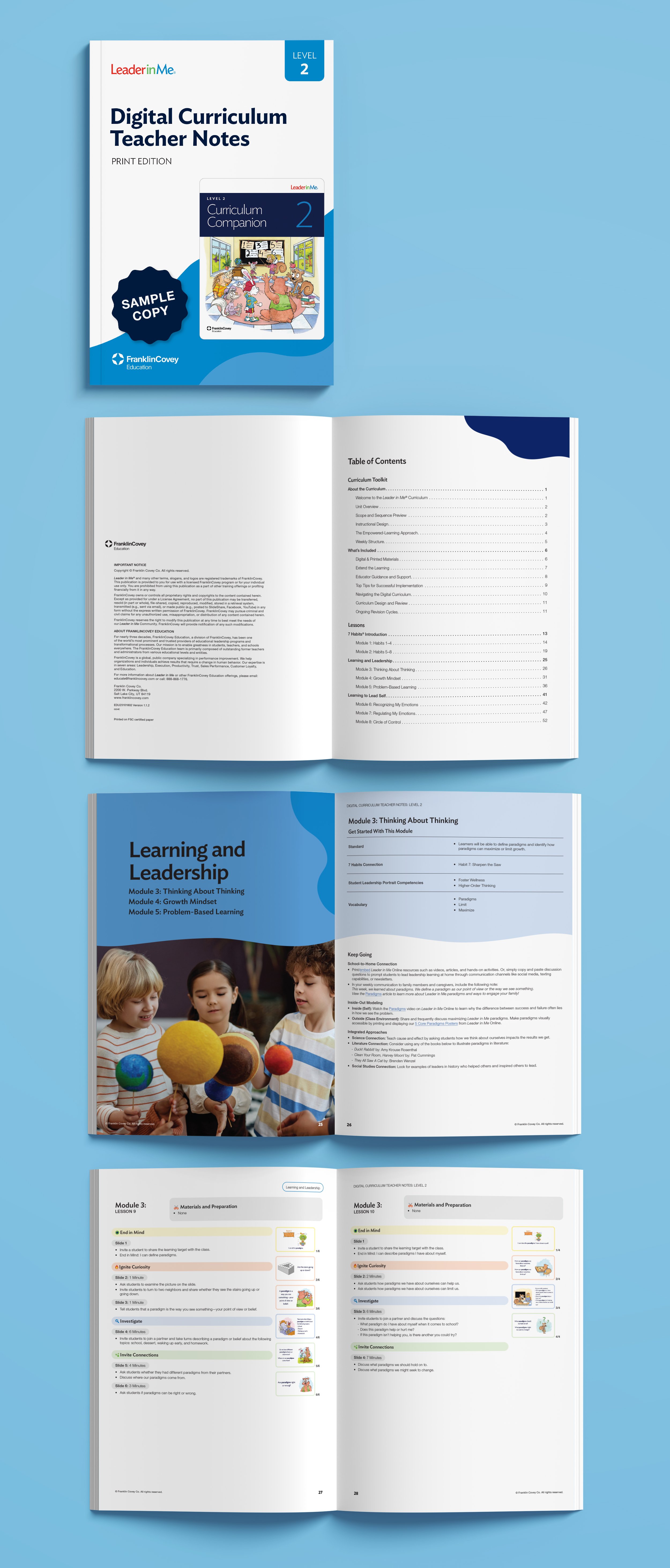 LIM_DigitalCurriculum_BLUE.jpg
