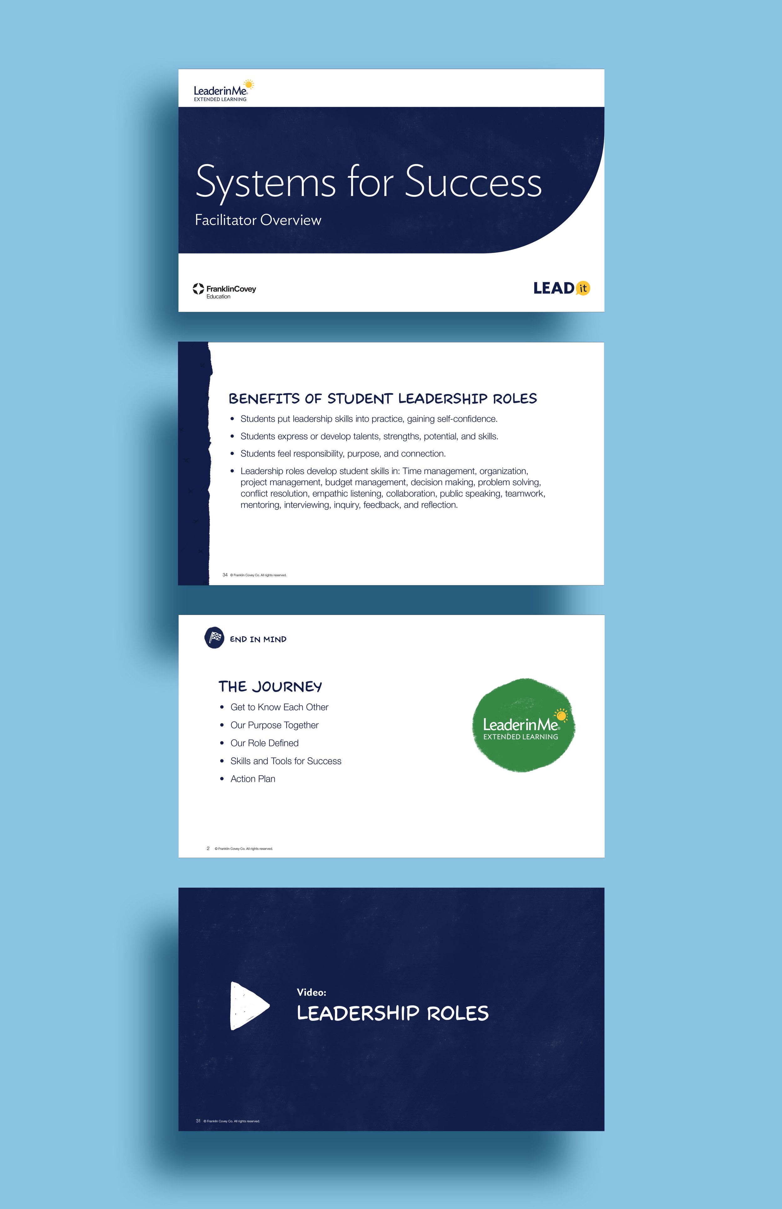 LIM_PPT_All_v1.0.0_BLUE.jpg