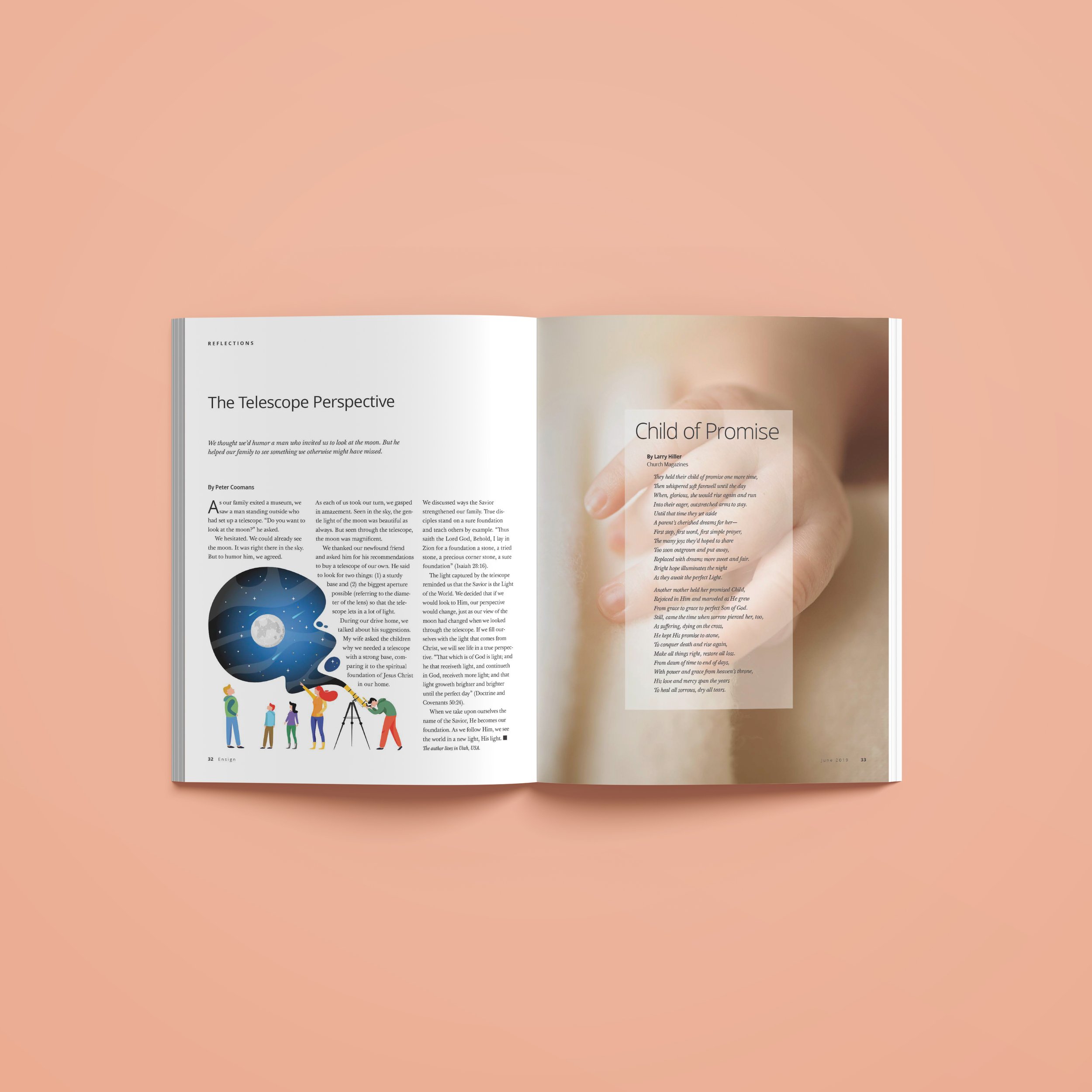 EnsignMagazine_spread11.jpg