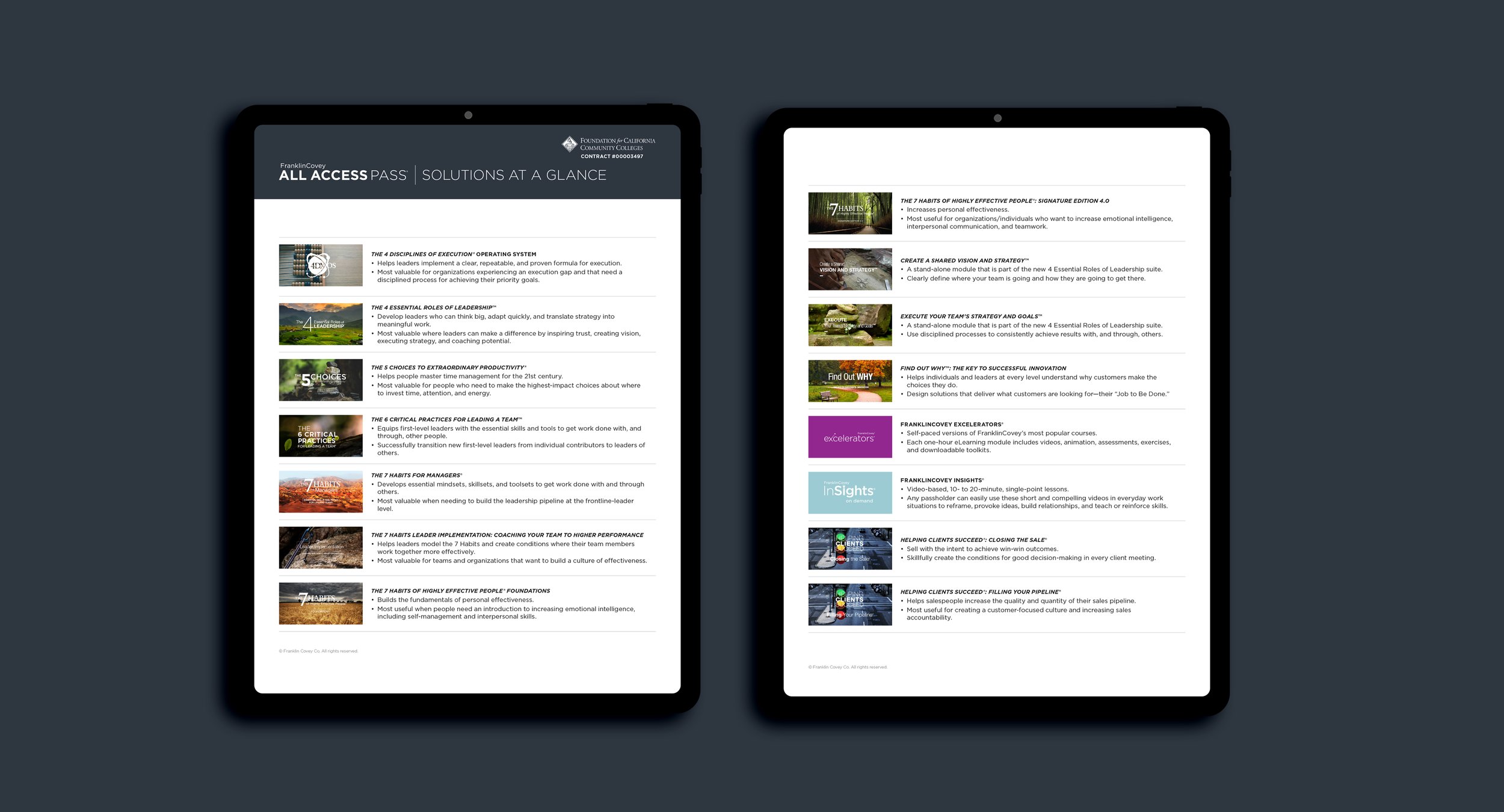 FC_Slipsheet_5_v1.0.0_DARK.jpg