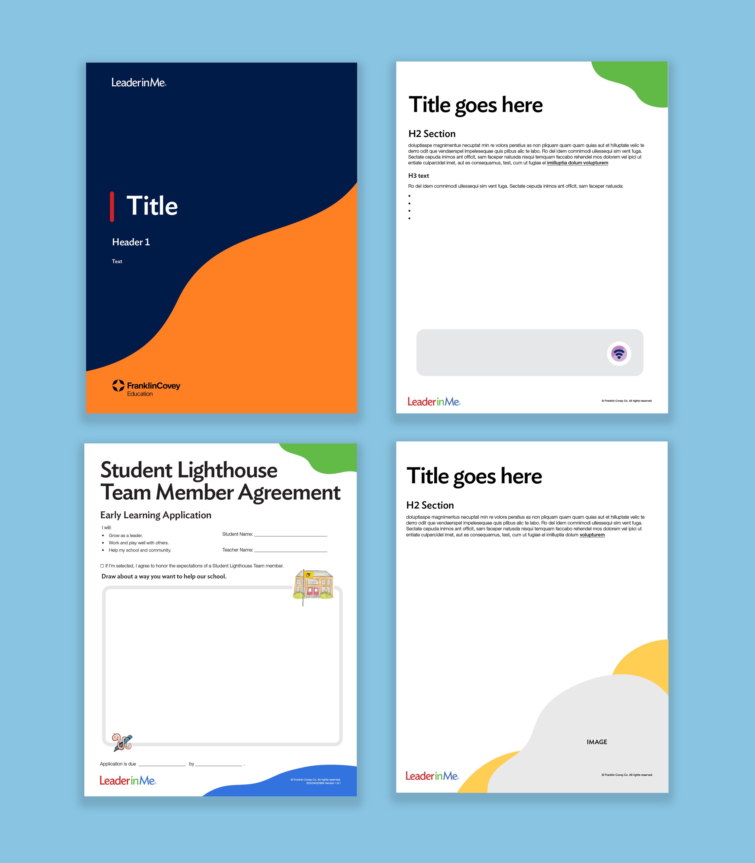 LIM_Templates_All_v1.0.0_BLUE.jpg