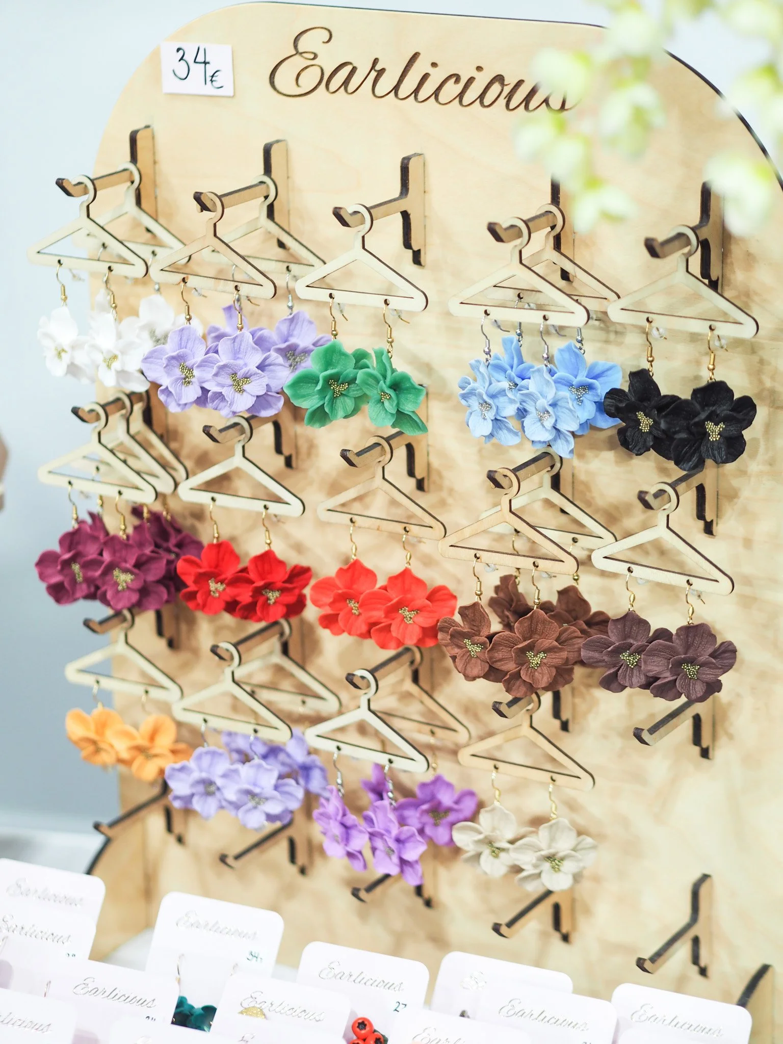 Ihania kev&auml;isi&auml; v&auml;rej&auml; messuosastoilla🩷

#joensuu #kotiexpo #tapahtumat