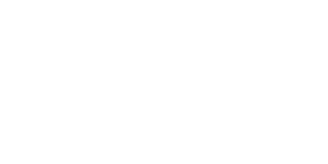 Saints on Second