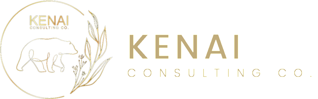 Kenai Consulting