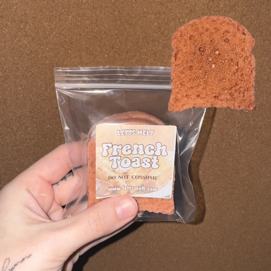 Untitled design - 5.png