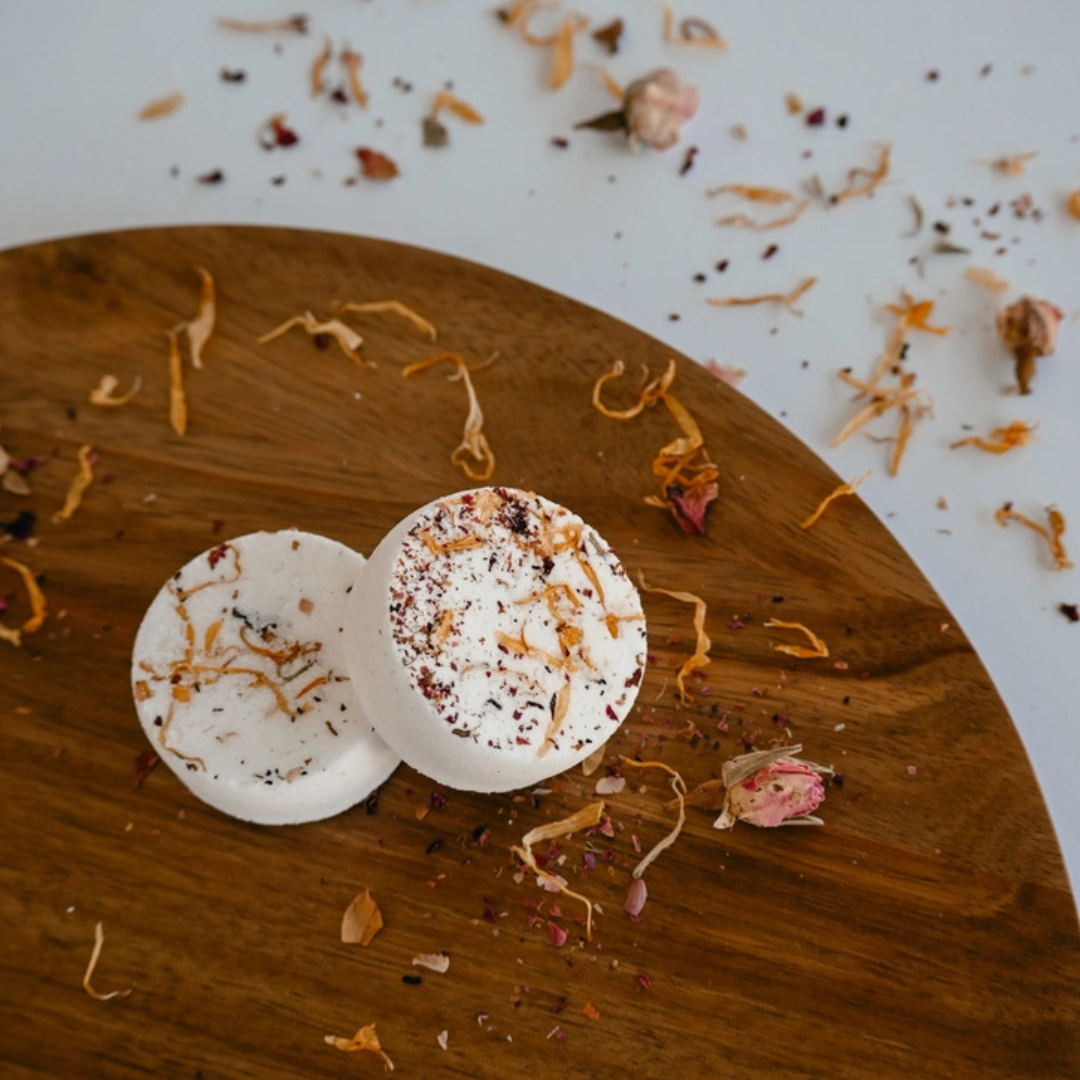 Copy of Copy of Collections.zip - 6.png