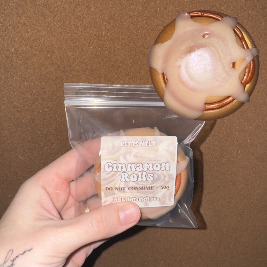 Untitled design - 6.png