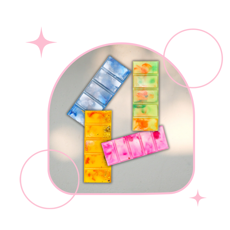 Copy of Header images.png