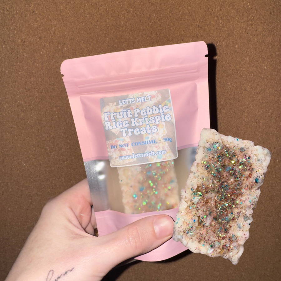 Untitled design - 2.png