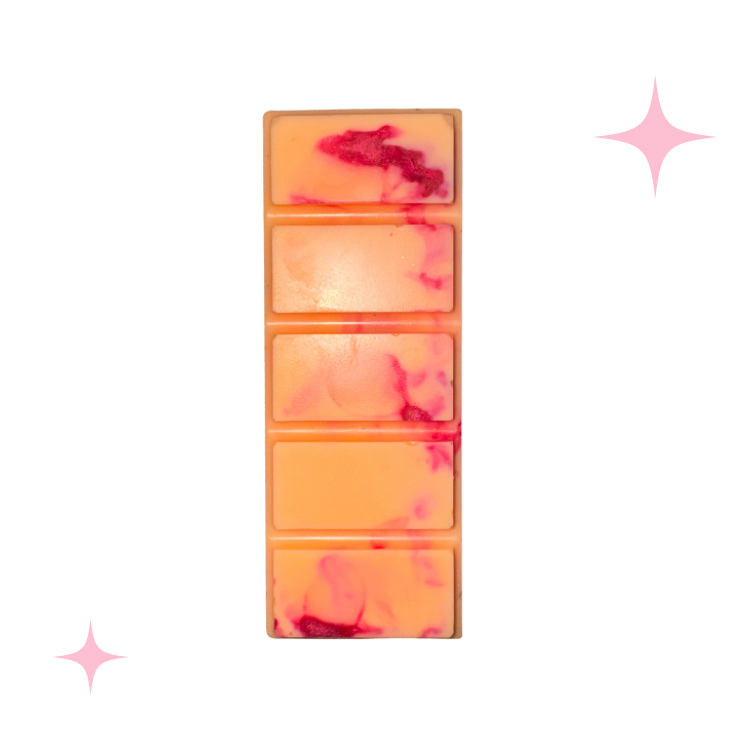 Product Pictures - 5.png