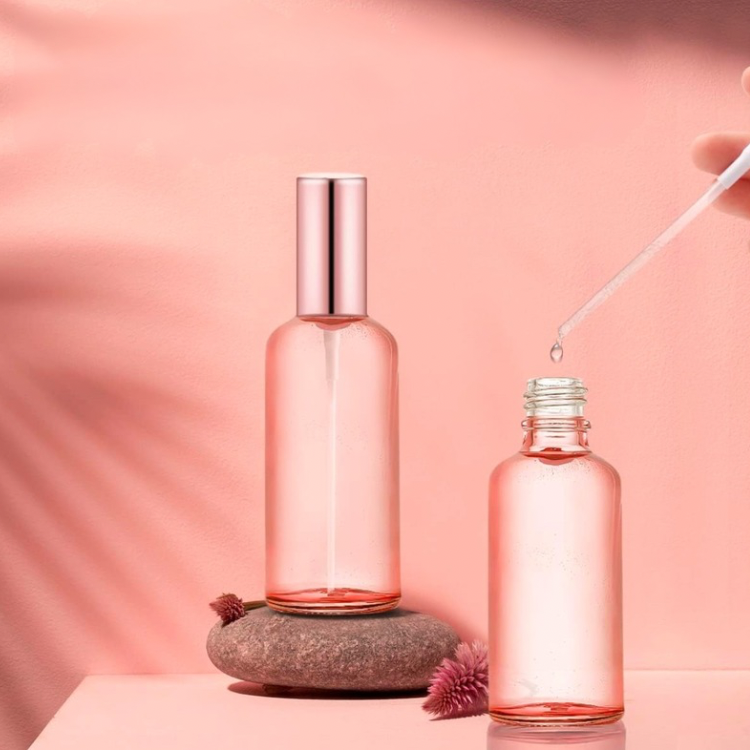 Copy of Header images.png