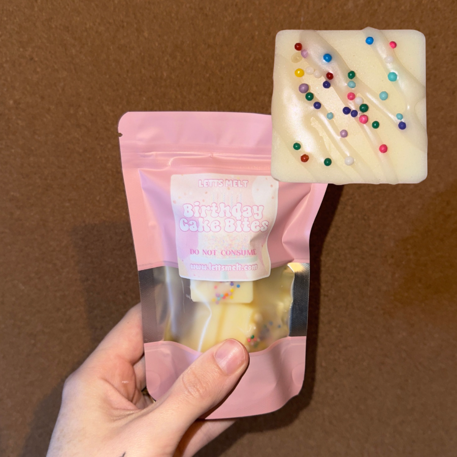 Untitled design - 4.png