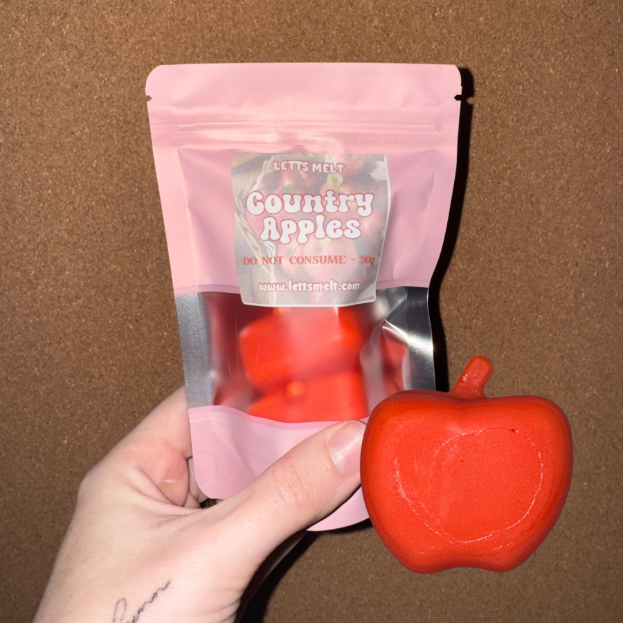 Untitled design - 1.png