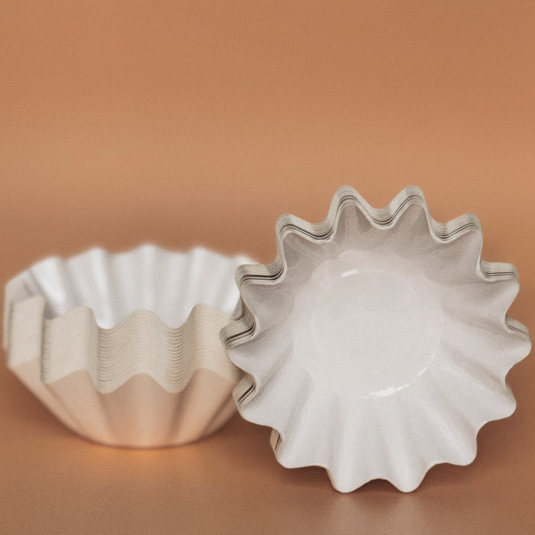 Copy of Copy of Collections.png