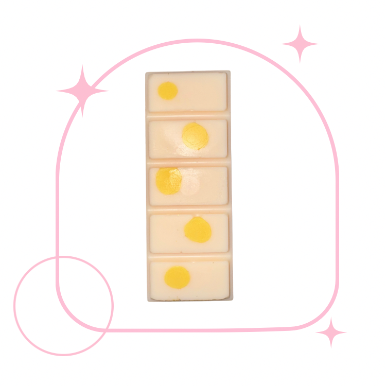 Product Pictures - 3.png