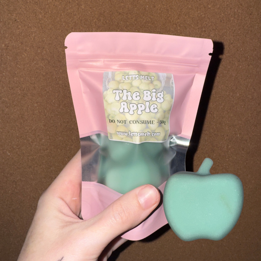 Untitled design - 3.png