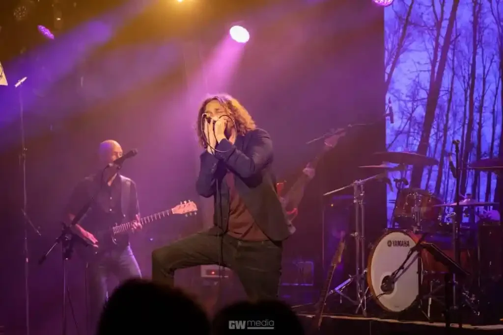 IMG_5514-1024x683 (1).webp