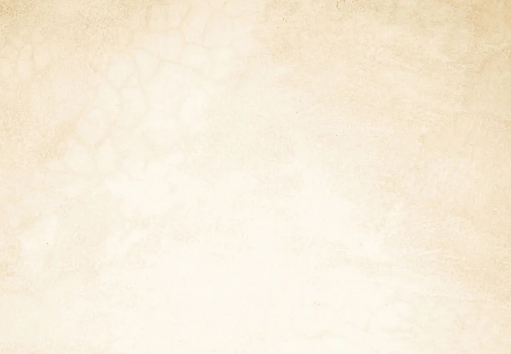 Parchment Header B&B News — Blossom & Bourbon Restaurant • Bar | San Jose, CA