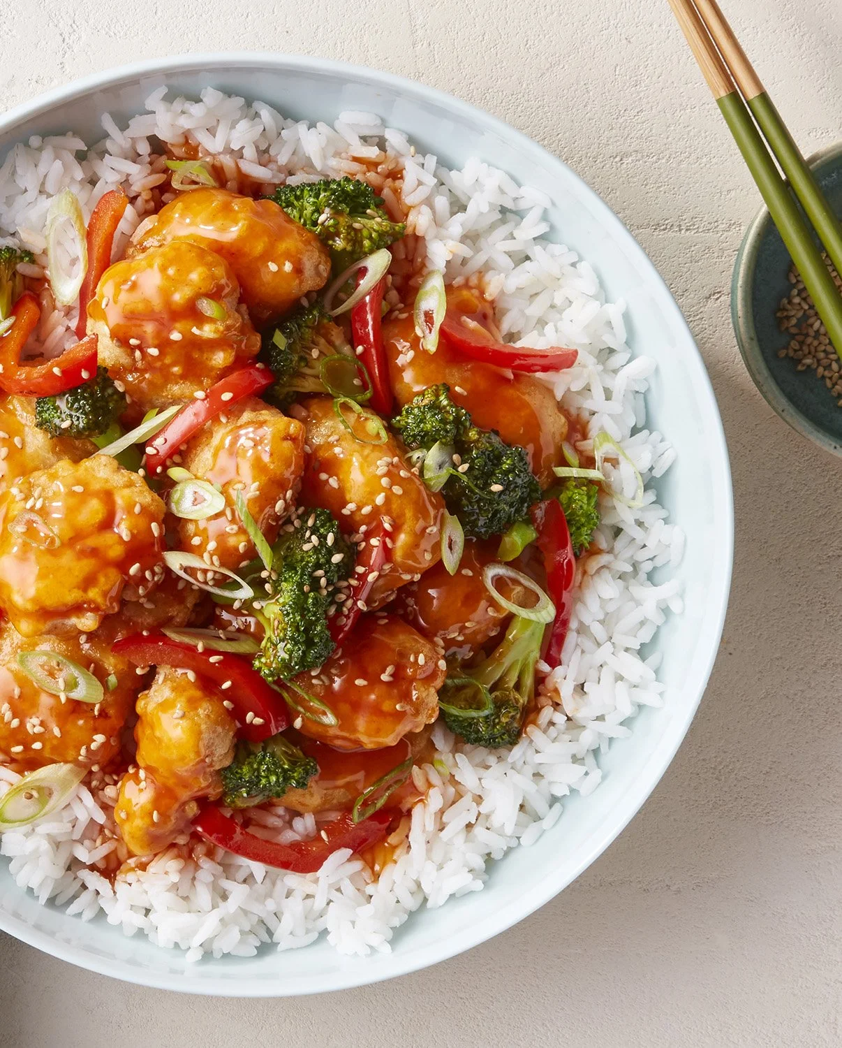FOOD -- LSF --1.jpg