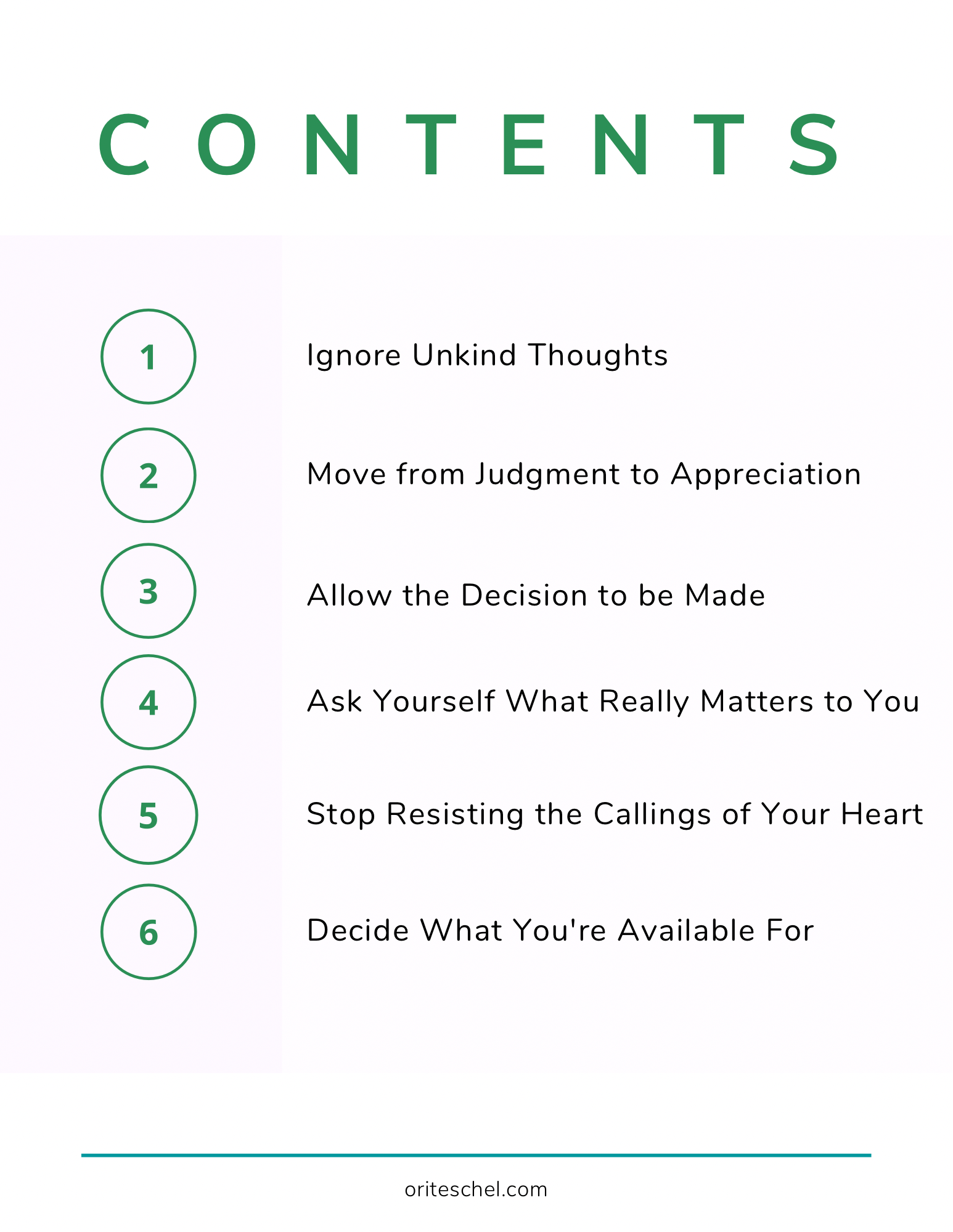 Spring clean your mind - 2.png