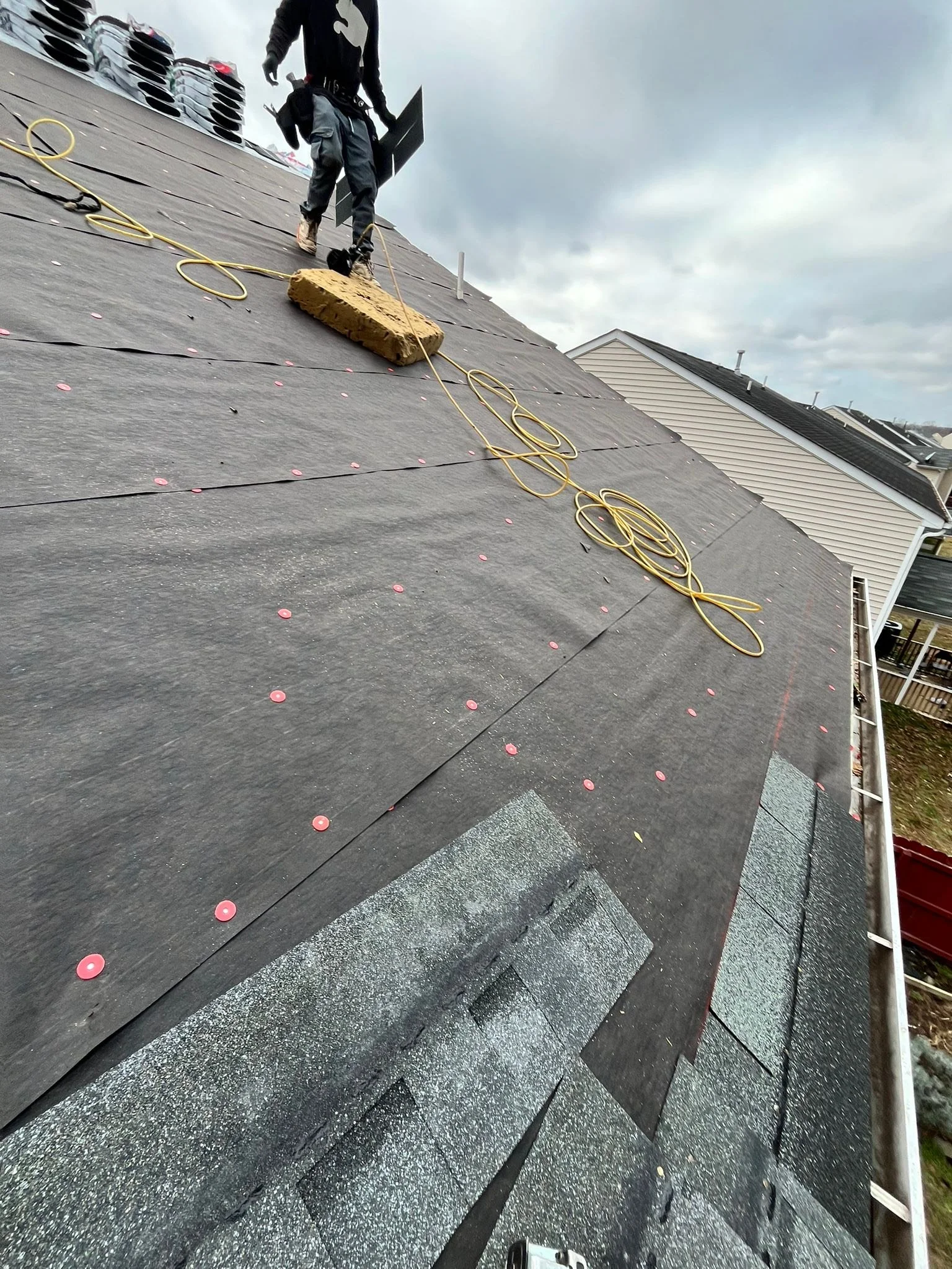 PHOTO-2024-12-20-19-41-39 (2).jpeg