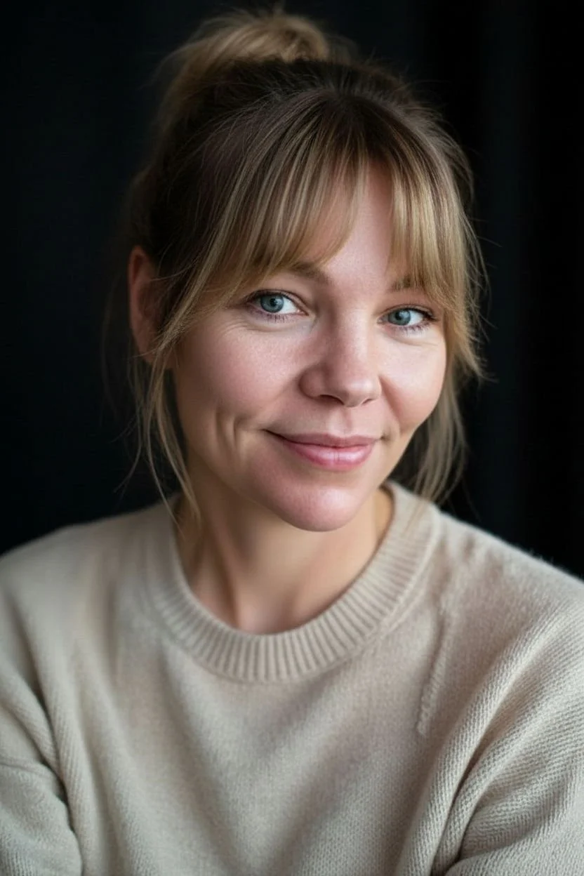 Former Vimeo and Dataminr executive with deep technology and filmmaking roots spanning 20 years across multiple countries, Lisa is an immigrant founder in film tech on a mission to re‑employ the industry and safeguard cinematic careers worldwide. She