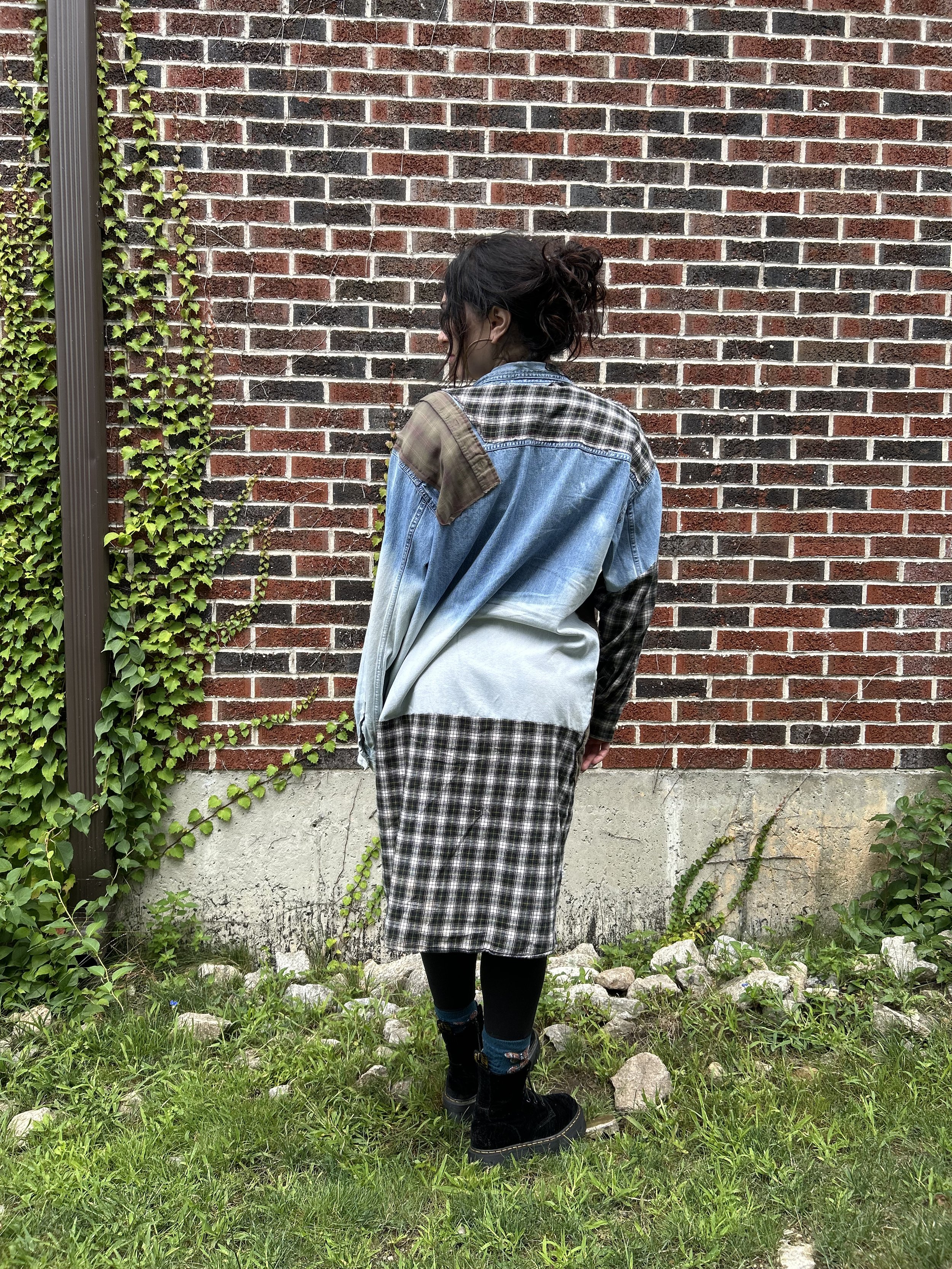 flannel_brick_back.jpg