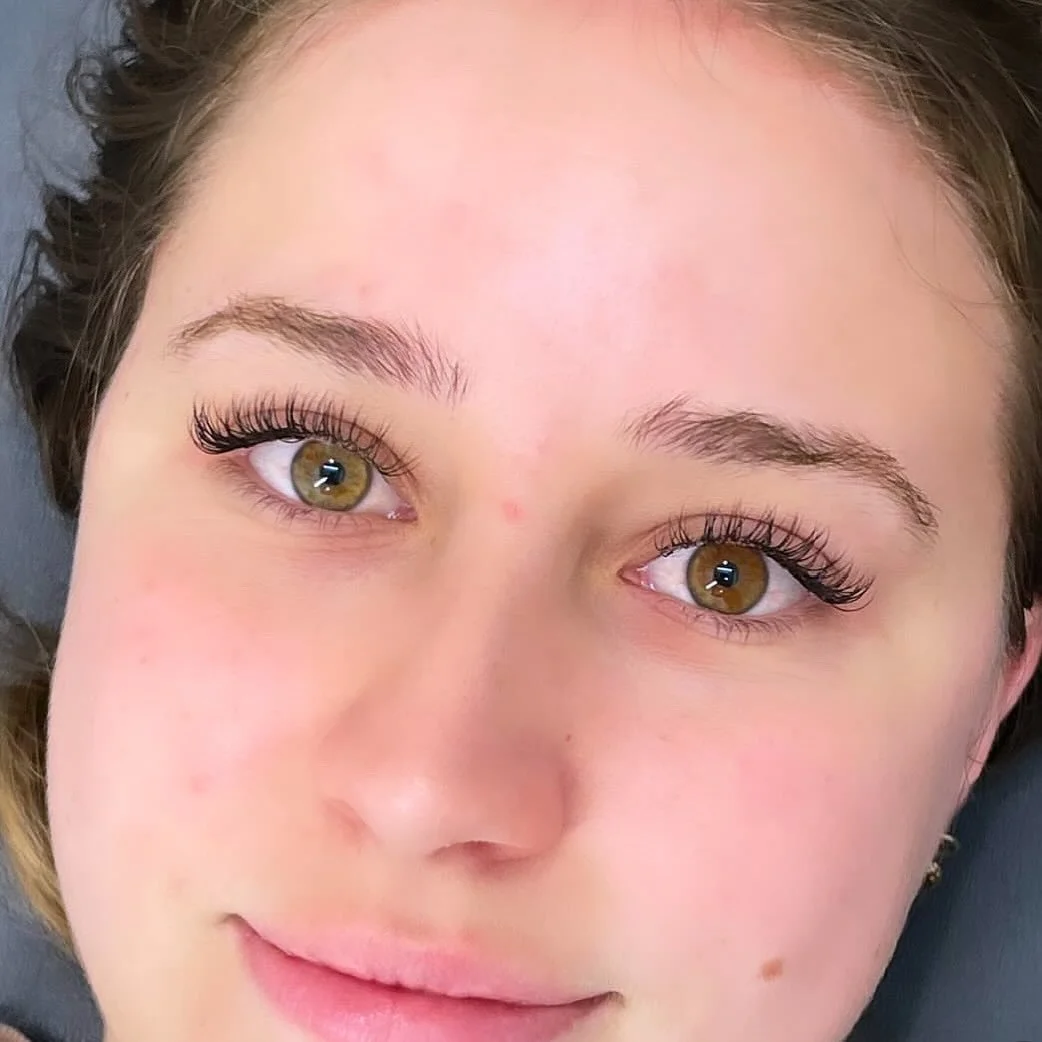 Are you looking for a new lash artists? Do you feel like you&rsquo;ve been to sooo many places and even though your lashes were &ldquo;nice&rdquo; they just weren&rsquo;t exactly what you wanted.

If that&rsquo;s you, then come and see me (Melissa) o