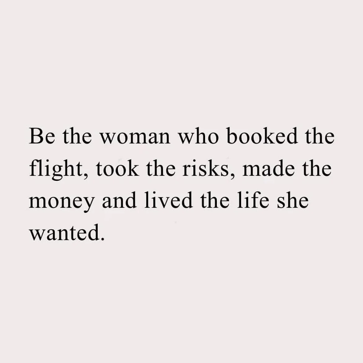 You are that woman 💕 

Slow down and be with her today💕

Give her the extra love she needs💕