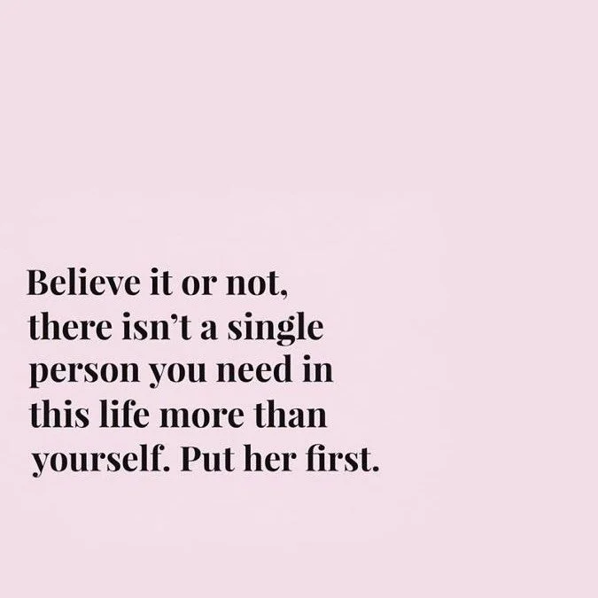 ⚡️SOUL SUNDAYS⚡️ we have just 5 spots remaining for our energy healing session on Sunday 2nd March @therisesocietybyronbay 5.45pm - 8pm 💕

If you are ready to give yourself the gift of space and time, to breath, reconnect &amp; remember your truth t