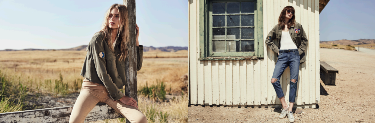 Screenshot 2025-01-03 at 10.21.40 PM.png