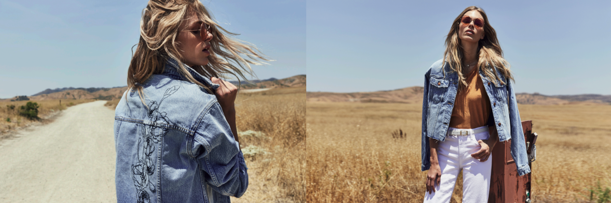 Screenshot 2025-01-03 at 10.20.59 PM.png