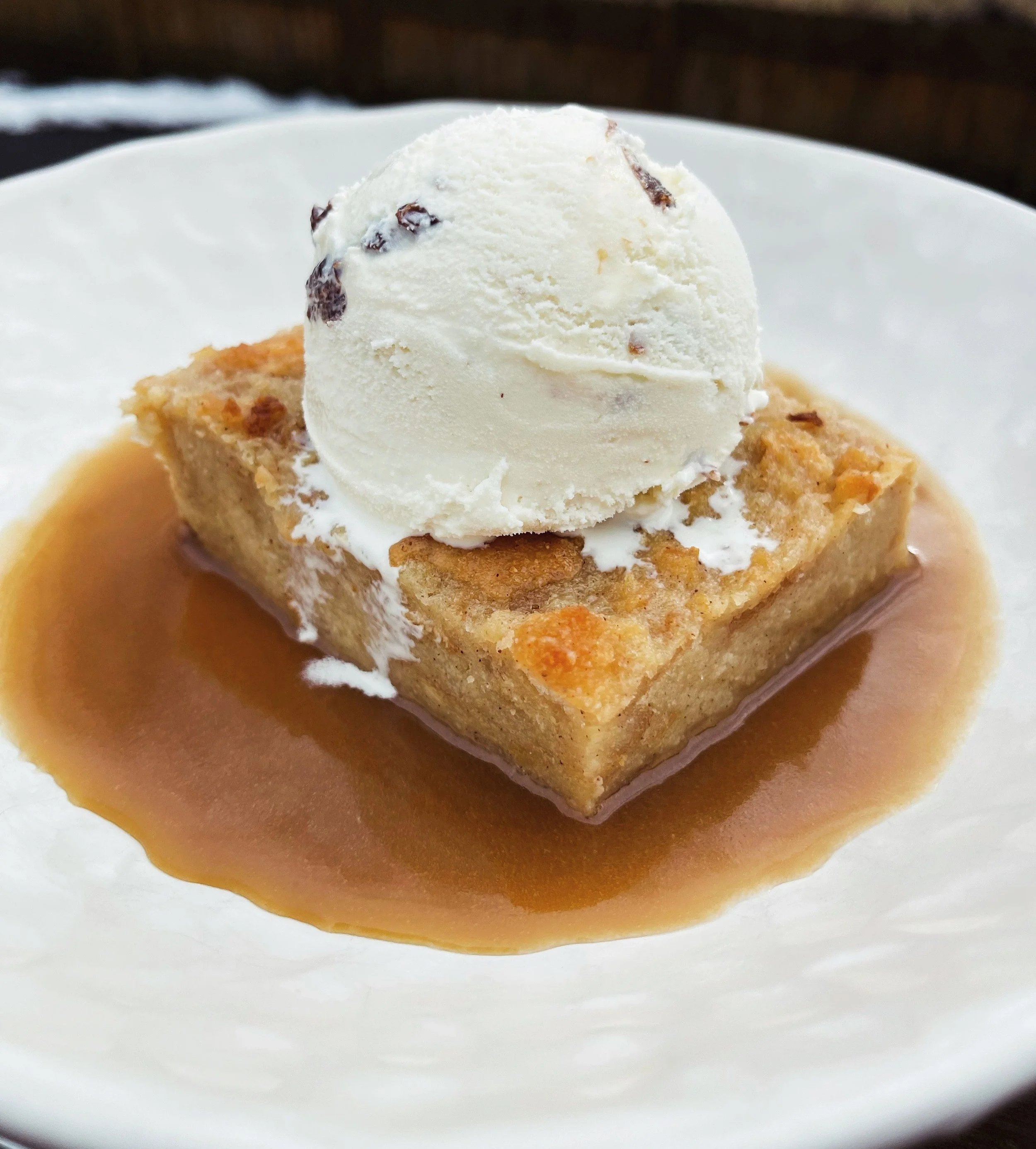 Puerto Rican Bread Pudding.jpg