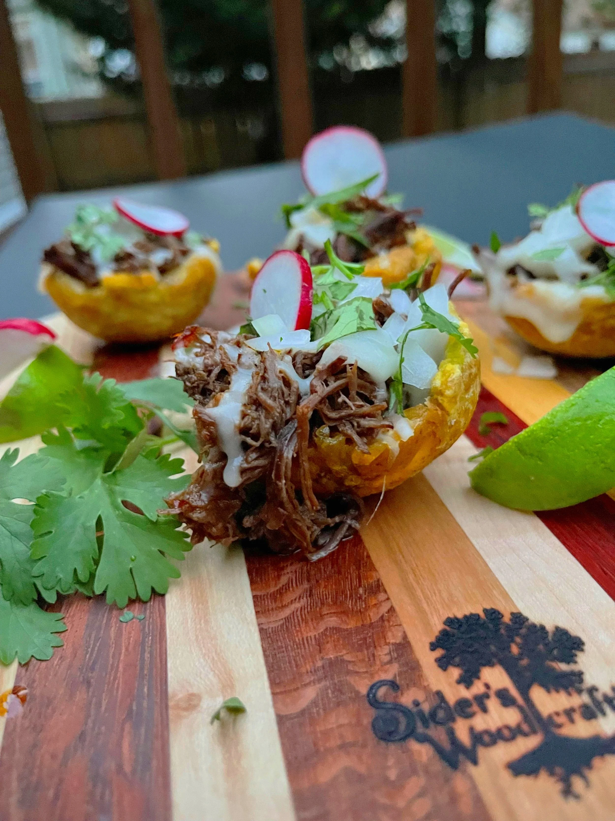 Birria+Tostones.jpg