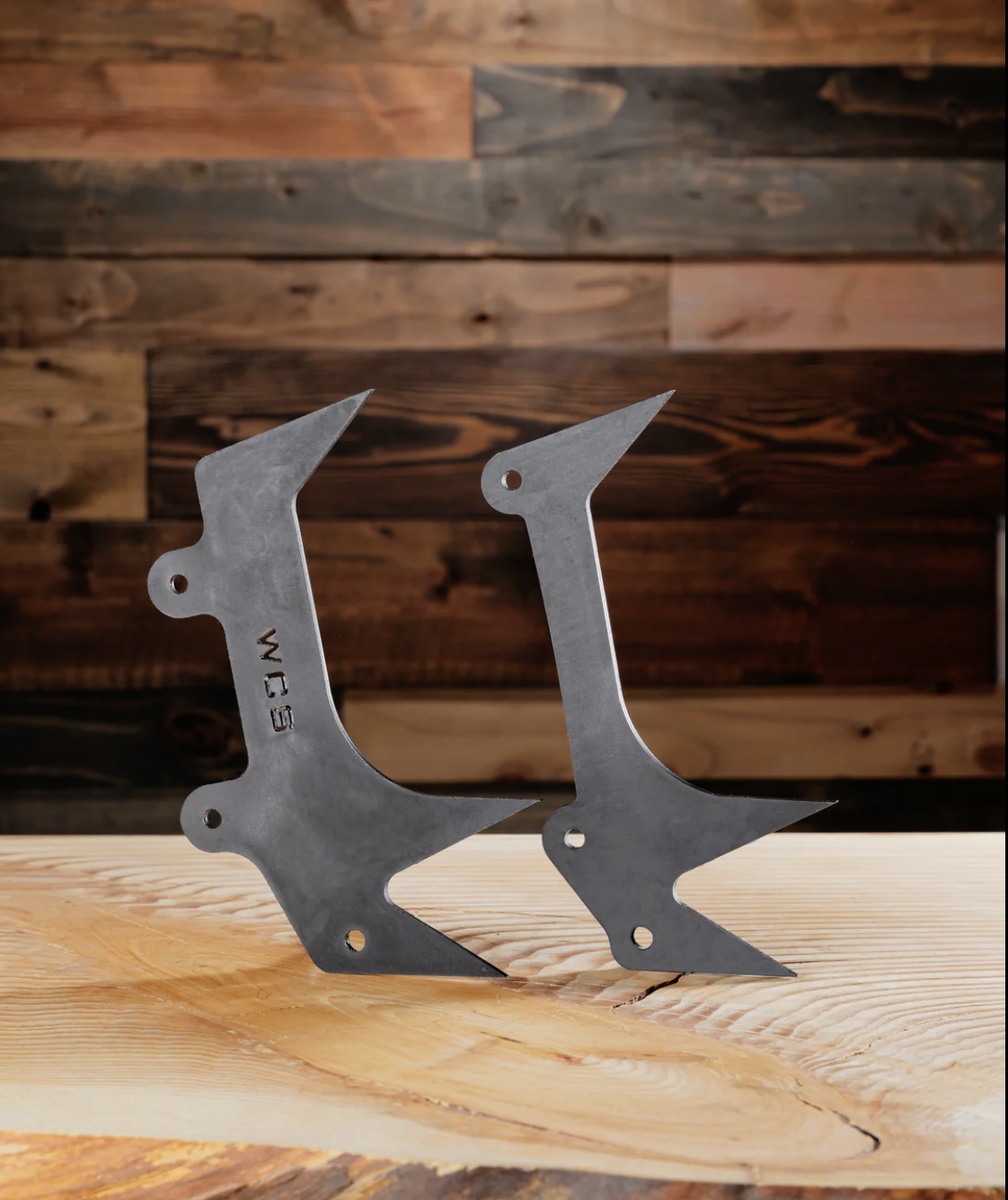 Screenshot 2026-01-26 at 3.56.29 PM.png (Copy)