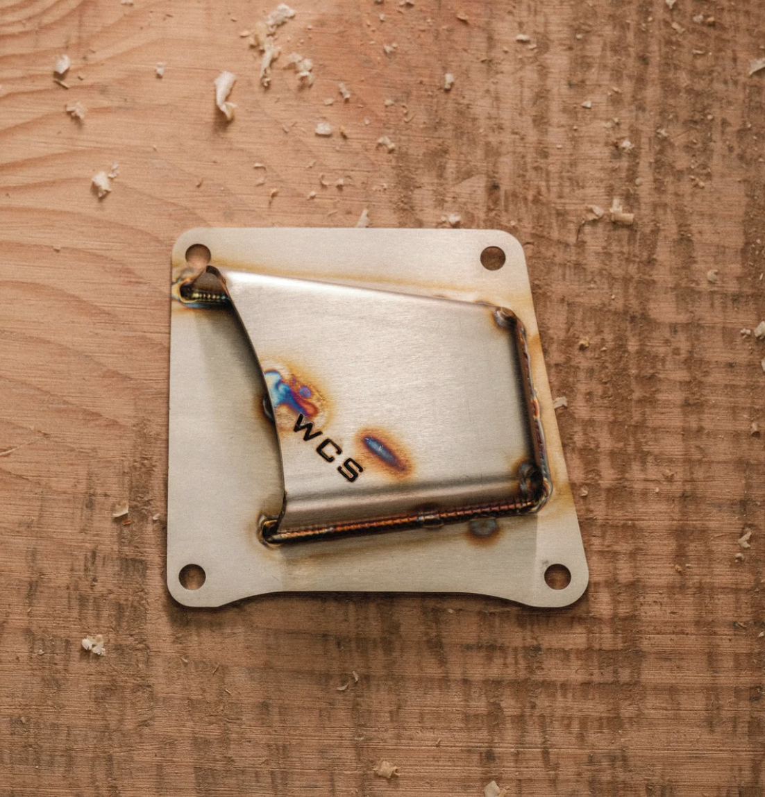 Screenshot 2026-01-31 at 4.16.05 PM.png (Copy)