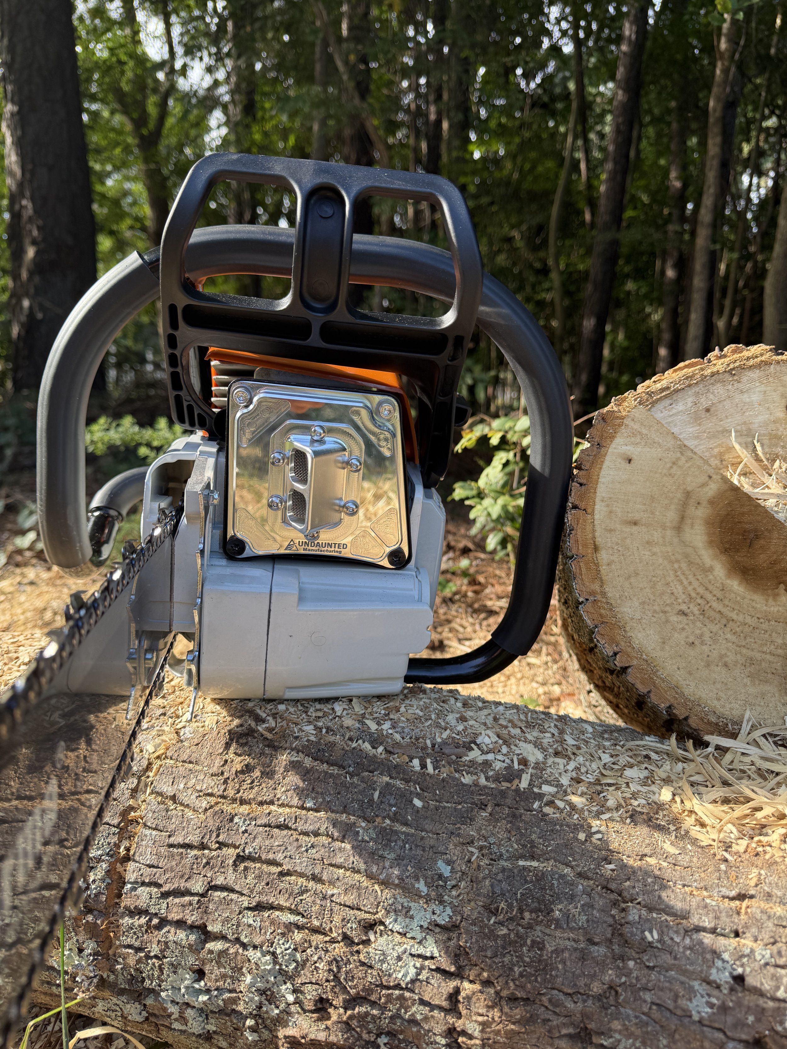 IMG_7388.jpeg (Copy) (Copy) (Copy)