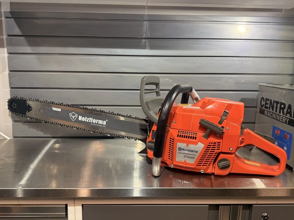 03C5D7AF-40F3-4C94-81CE-9BF620E65A23_1_105_c.jpeg (Copy)