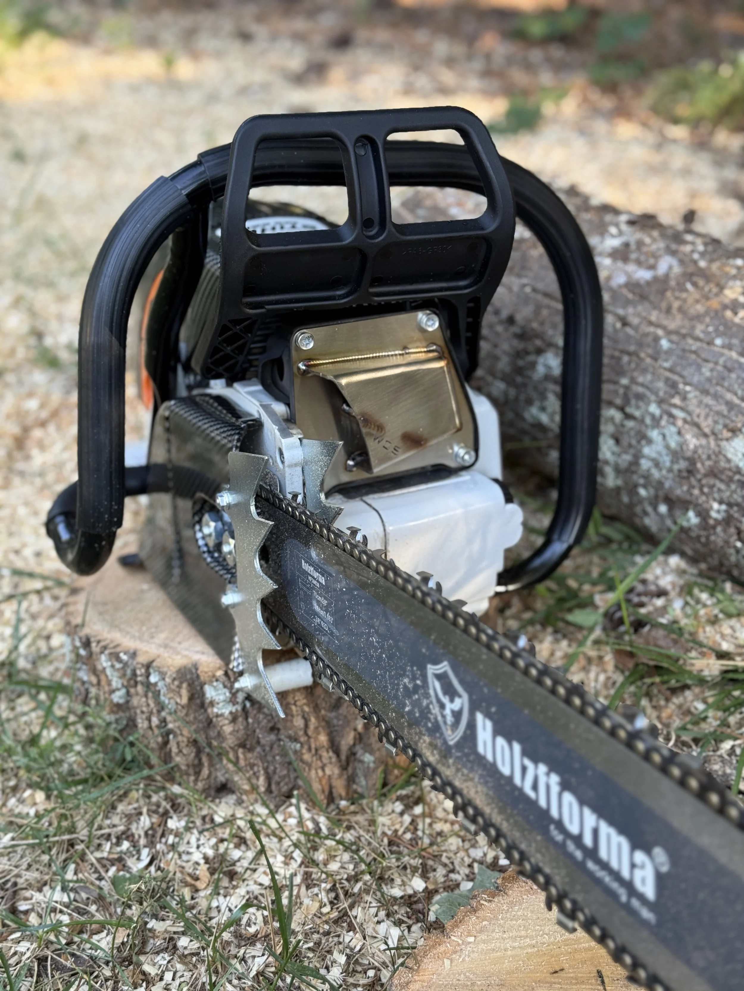 IMG_7159.jpeg (Copy)