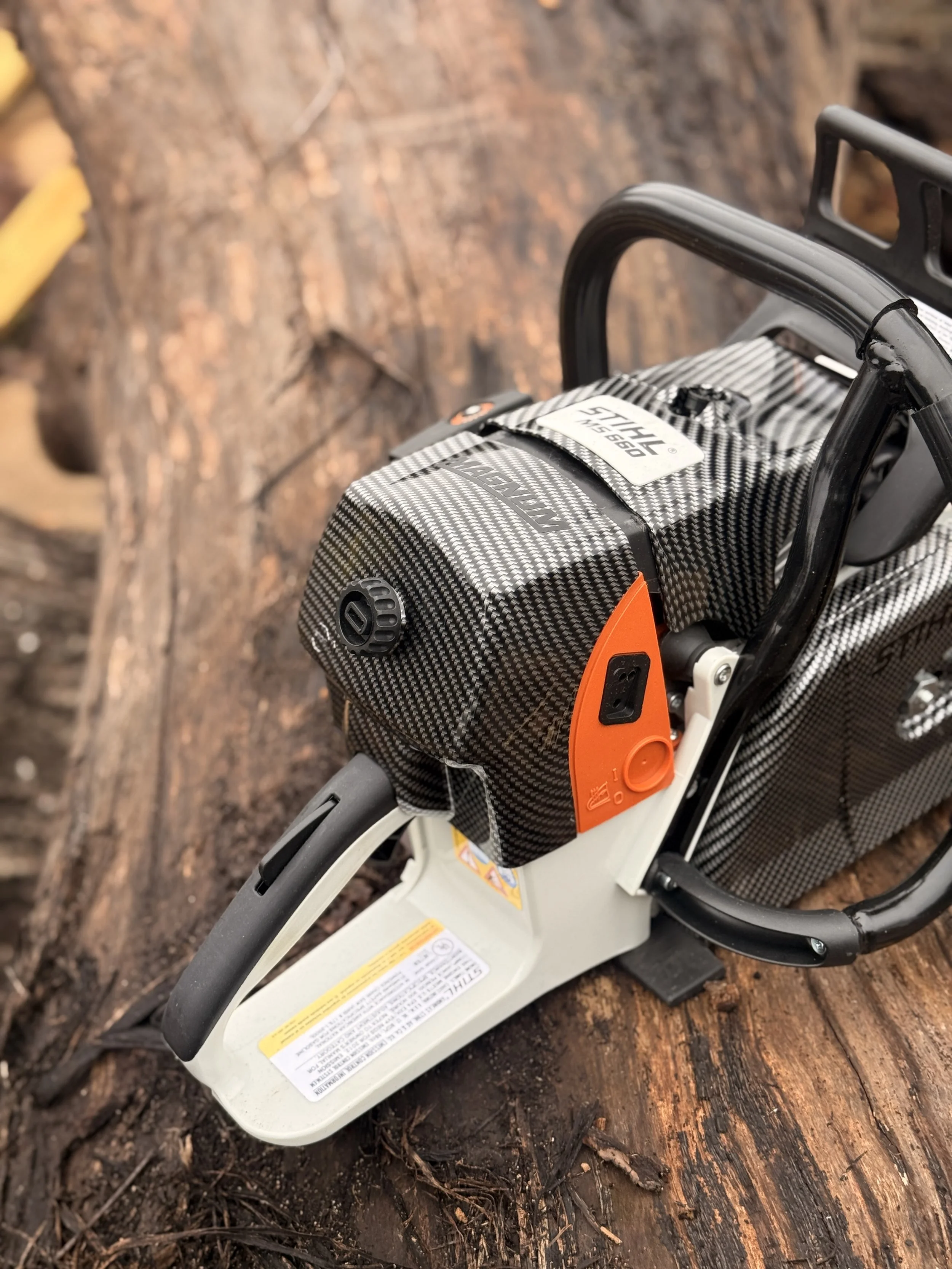 IMG_7927.jpeg (Copy) (Copy)