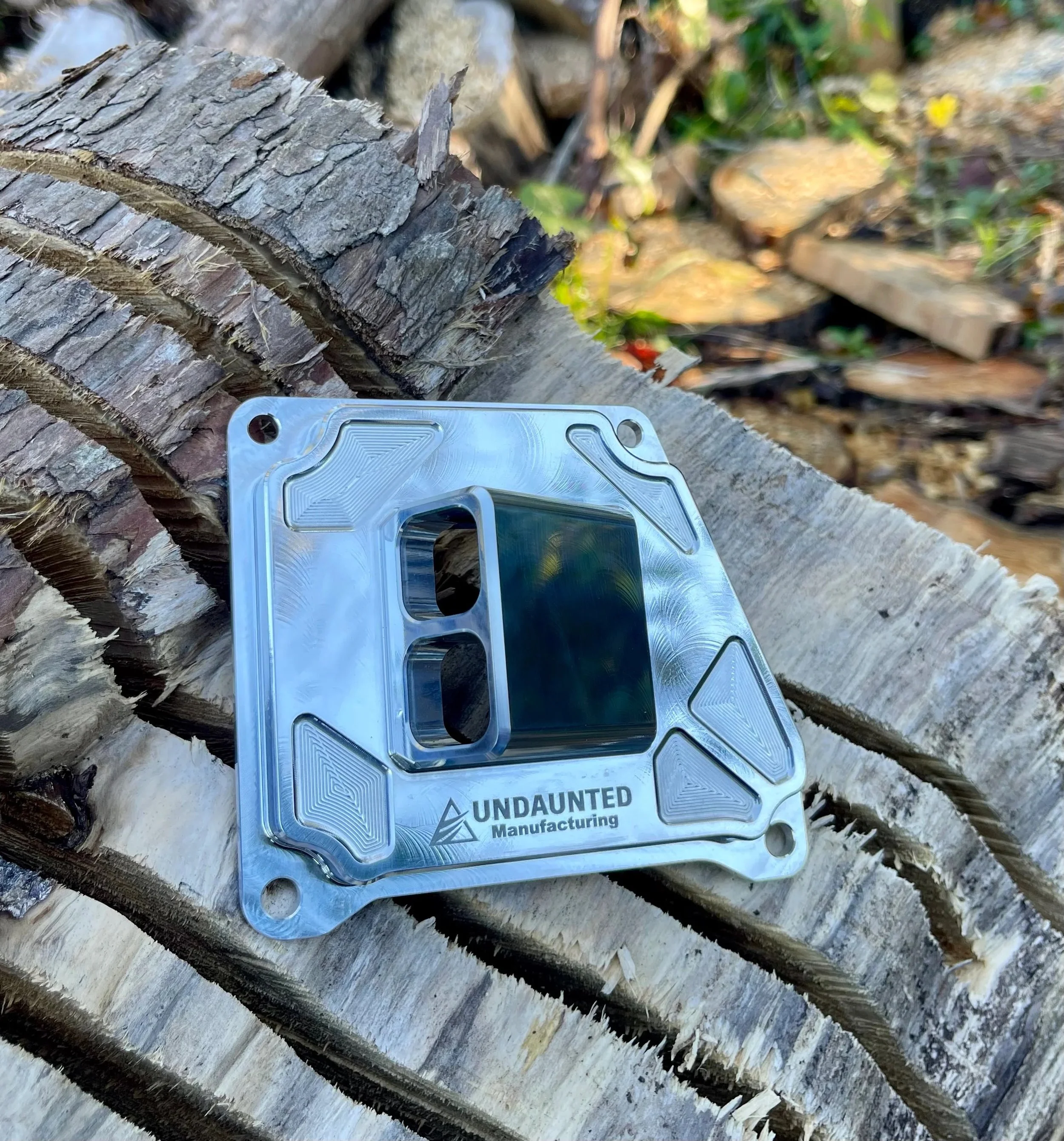 Image 4.jpeg (Copy) (Copy)